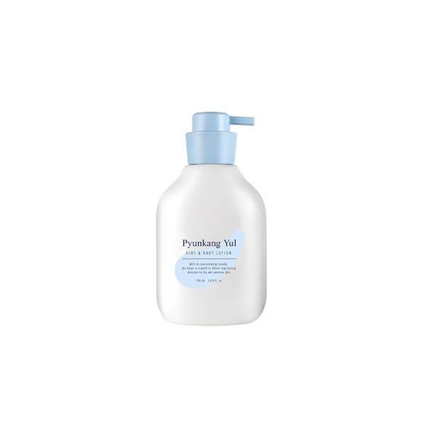 Pyunkang Yul Kids & Baby Lotion 590ml