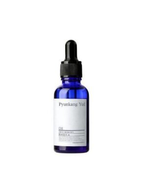 Pyunkang Yul Oil 26ml