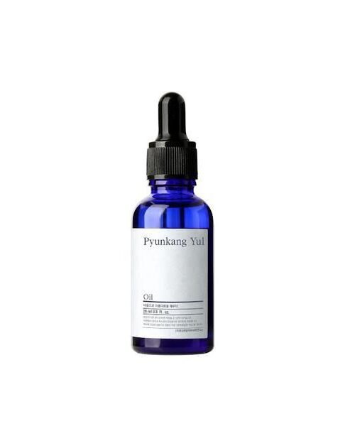 Pyunkang Yul Oil 26ml