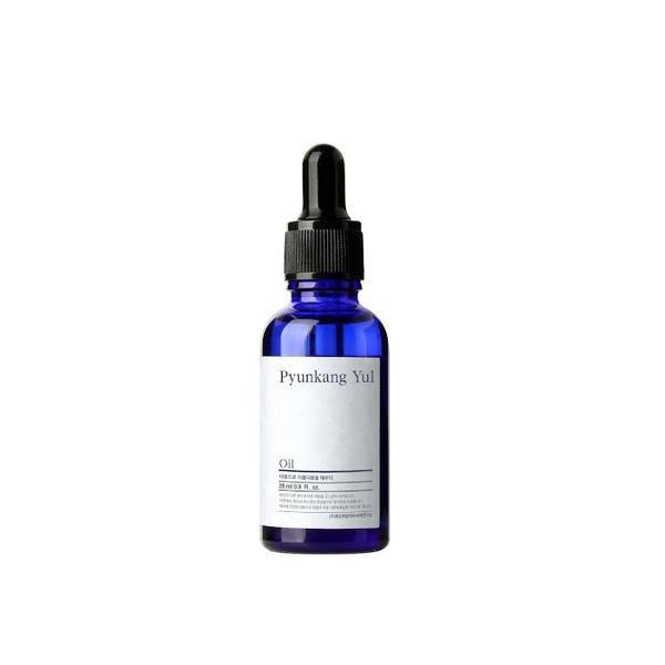 Pyunkang Yul Oil 26ml