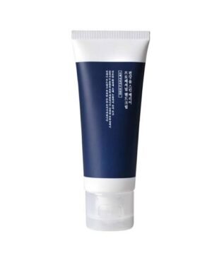 Pyunkang Yul Skin Barrier Professional Hand Cream 50ml