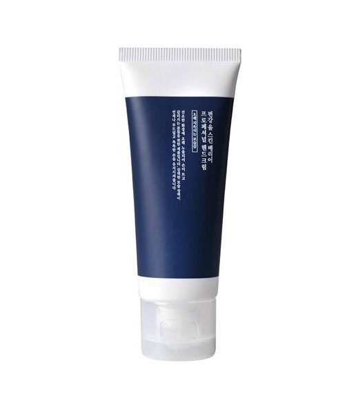 Pyunkang Yul Skin Barrier Professional Hand Cream 50ml