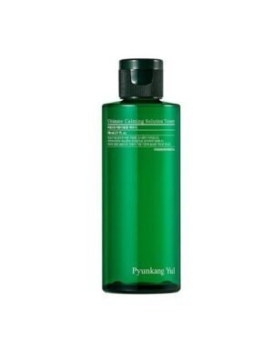 Pyunkang Yul Ultimate Calming Solution Toner 110ml