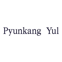 Pyunkang Yul