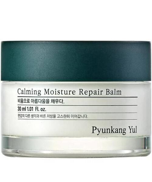 Pyunkang Yul Calming Moisture Repair Balm 30ml