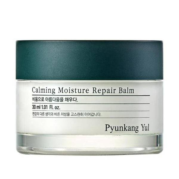 Pyunkang Yul Calming Moisture Repair Balm 30ml