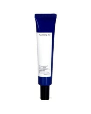 Pyunkang yul Concentrated Eye Cream 25ml