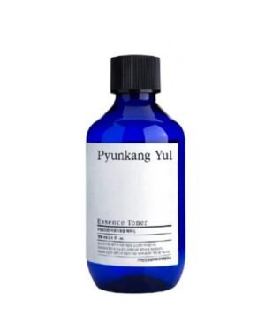 Pyunkang Yul Essence Toner 100ml