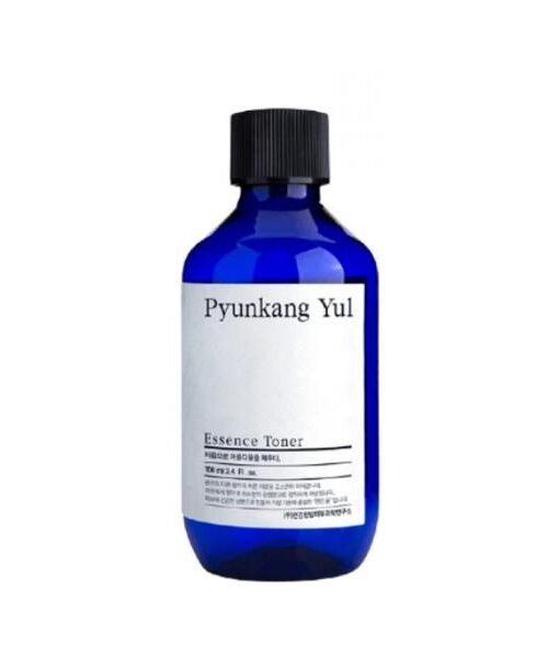 Pyunkang Yul Essence Toner 100ml