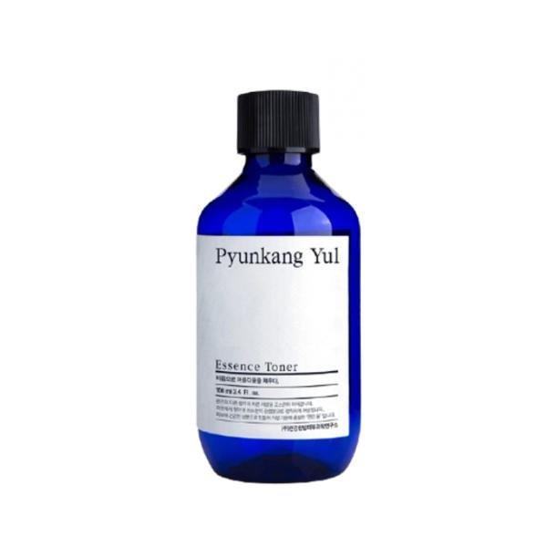 Pyunkang Yul Essence Toner 100ml