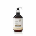 Raip-Repair-Shampoo-Original-500ml-1.jpg
