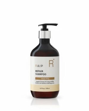 Raip Repair Shampoo Original 500ml