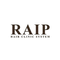 Raip