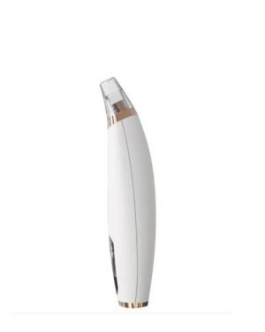Rechargeable Skin Care Vacuum Suction Pimple Blackhead Pore Cleaner