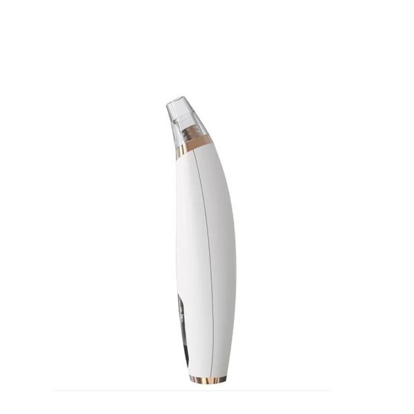 Rechargeable Skin Care Vacuum Suction Pimple Blackhead Pore Cleaner