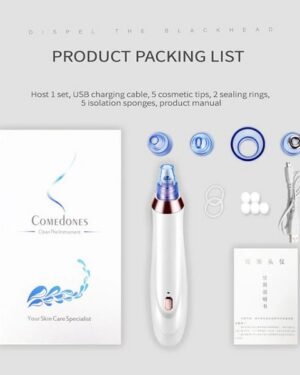Rechargeable-Skin-Care-Vacuum-Suction-Pimple-Blackhead-Pore-Cleaner-2.jpg