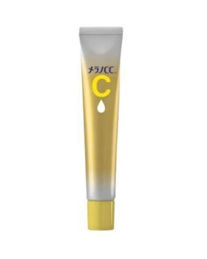 Rohto Melano CC Vitamin C Premium Intensive Anti-Spot Essence 20ml