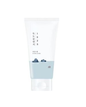 Round Lab 1025 Dokdo Cleanser 150ml