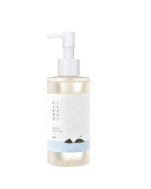 Round Lab 1025 Dokdo Cleansing Oil 200ml
