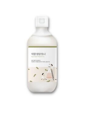 Round Lab Soybean Nourishing Toner 300ml