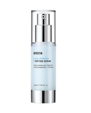 Rovectin Aqua Peptide Serum 30ml