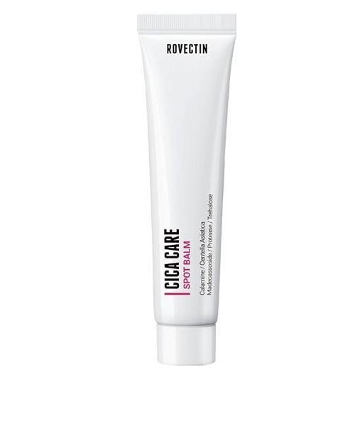 Rovectin Cica Care Spot Balm 40ml