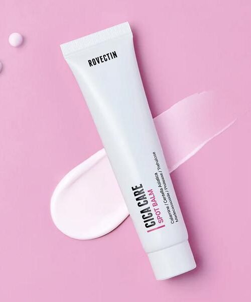 Rovectin Cica Care Spot Balm 40ml
