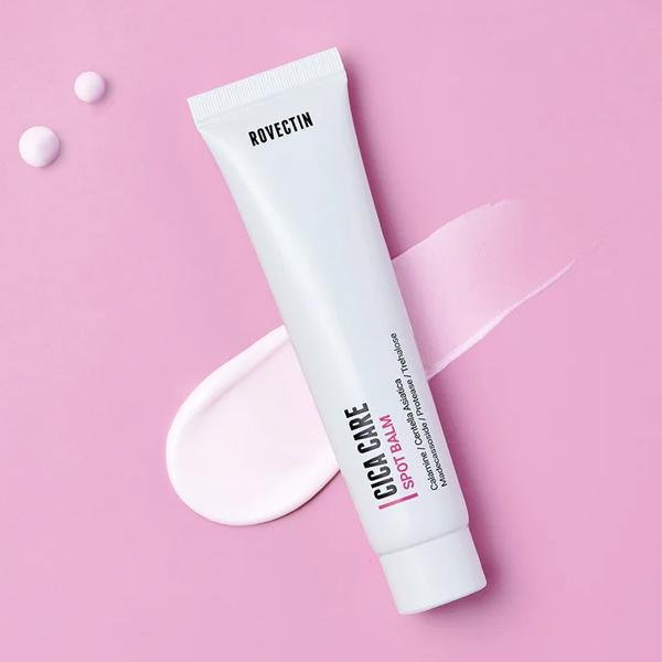 Rovectin Cica Care Spot Balm 40ml