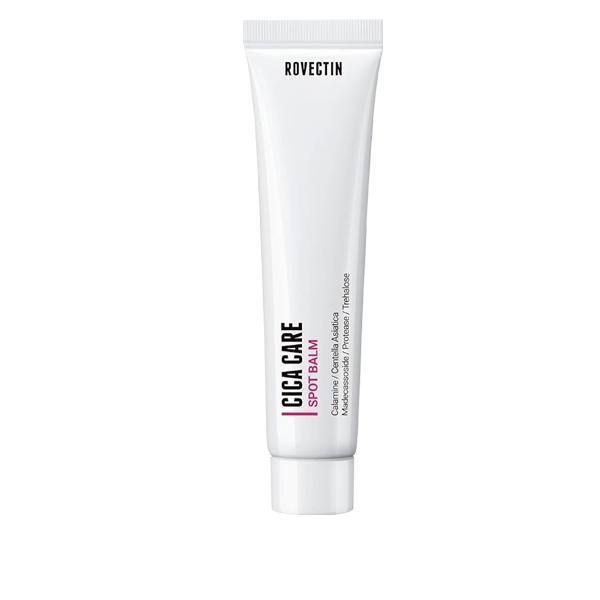 Rovectin Cica Care Spot Balm 40ml