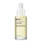 Rovectin-Intense-Glow-oil-30ml.jpg