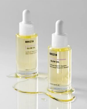 Rovectin-Intense-Glow-oil-30ml-Price-In-Bangladesh.jpg