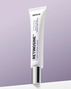 Rovectin-Retinosine-Deep-Intense-Cream-30ml-Price-In-Bangladesh.jpg