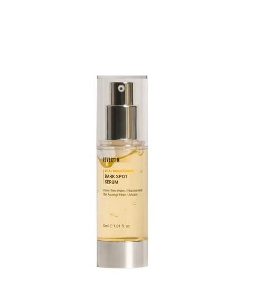Rovectin Vita Dark Spot Serum 30ml