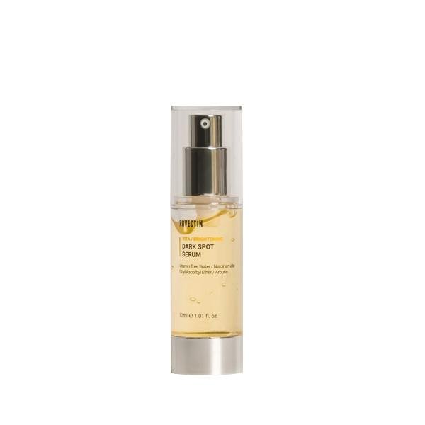 Rovectin Vita Dark Spot Serum 30ml