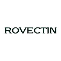Rovectin