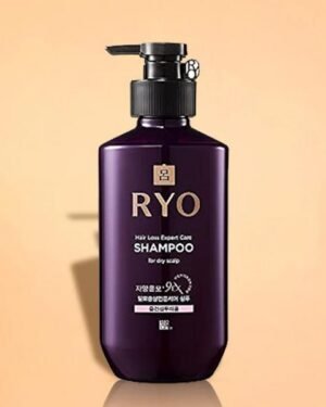 Ryo-Hair-Loss-Expert-Care-Shampoo-For-Dry-Scalp-400ml-Price-In-Bangladesh.jpg