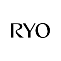 Ryo