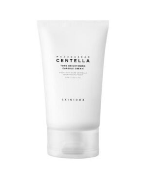 SKIN1004 Madagascar Centella Tone Brightening Capsule Cream 75ml