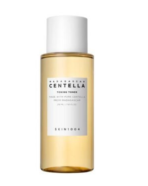 SKIN1004 Madagascar Centella Toning Toner 210ml