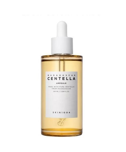 SKIN1004 Madagascar Centella Ampoule 100ml