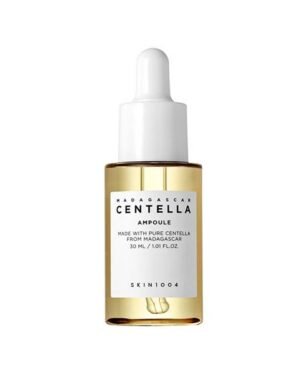 SKIN1004 Madagascar Centella Ampoule 30ml