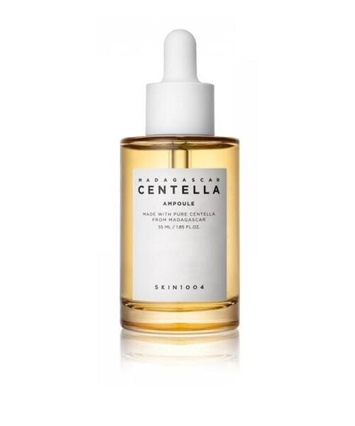 SKIN1004 Madagascar Centella Ampoule 55ml
