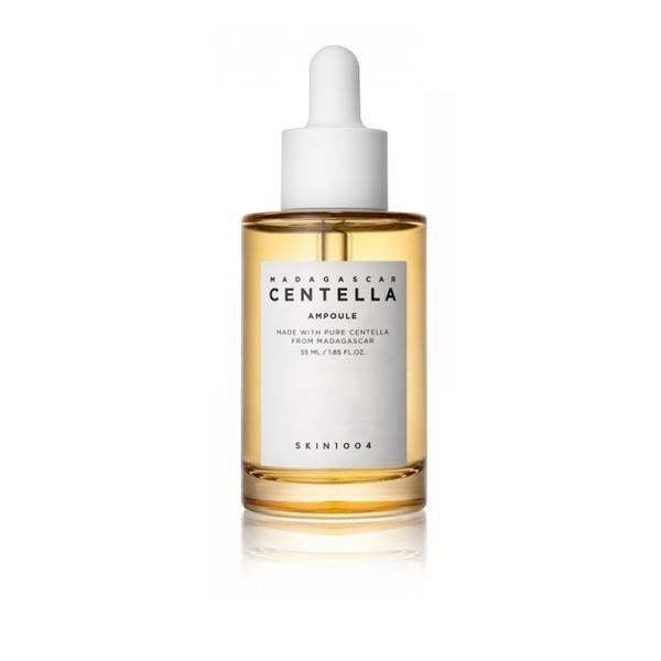 SKIN1004 Madagascar Centella Ampoule 55ml