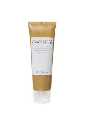 SKIN1004 Madagascar Centella Ampoule Foam 125ml