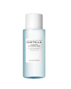 SKIN1004 Madagascar Centella Hyalu-Cica Brightening Toner 210ml