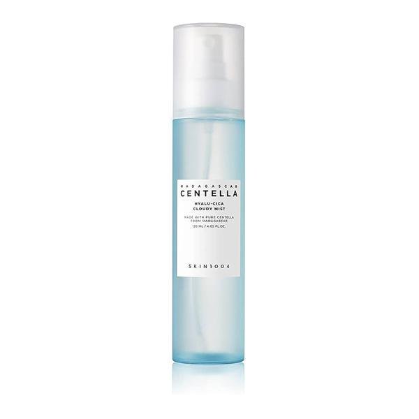 SKIN1004 Madagascar Centella Hyalu-Cica Cloudy Mist 120ml
