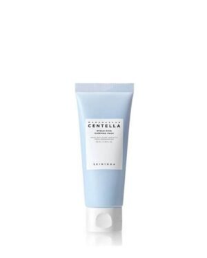 SKIN1004 Madagascar Centella Hyalu-Cica Sleeping Pack 100ml