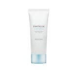 SKIN1004-Madagascar-Centella-Hyalu-Cica-Water-Fit-Sun-Serum-100ml.jpg