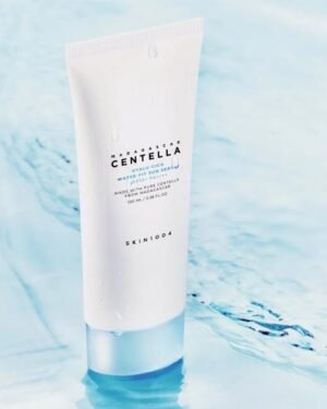 SKIN1004-Madagascar-Centella-Hyalu-Cica-Water-Fit-Sun-Serum-100ml-Price-In-Bangladesh.jpg