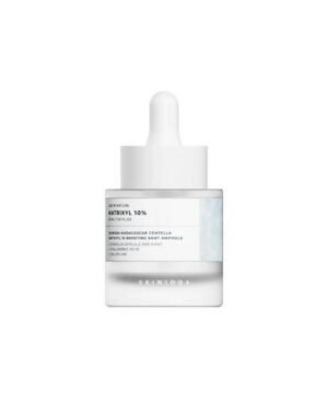 SKIN1004 Madagascar Centella Matrixyl 10 Boosting Shot Ampoule 30ml